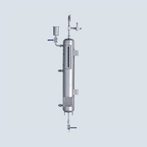 ys56機械密封儲存罐