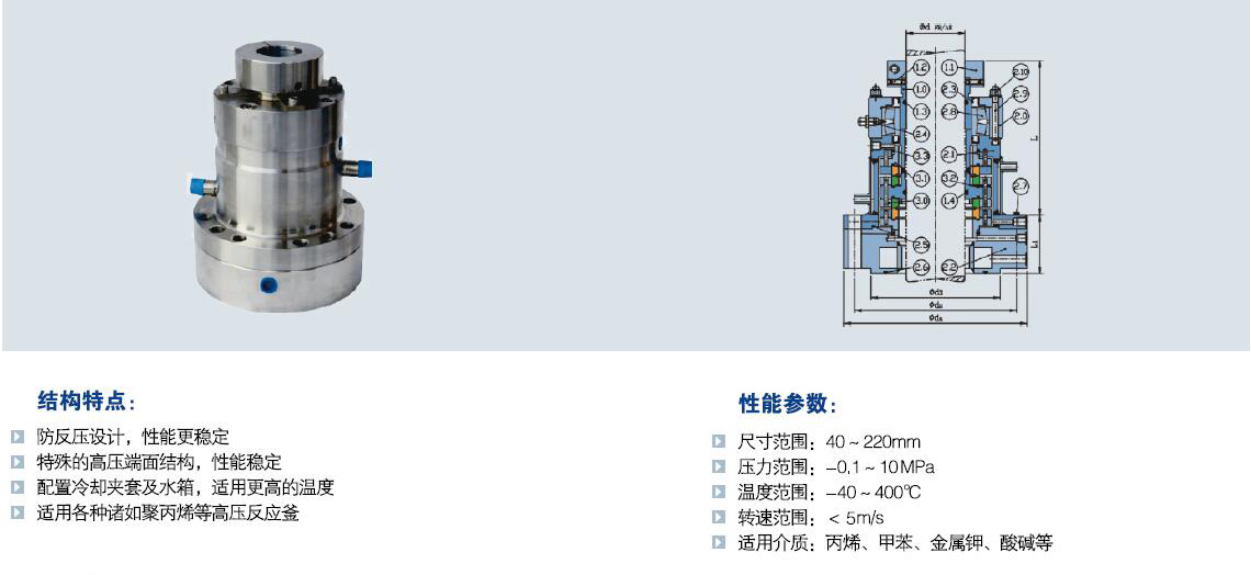 S64H高壓反應(yīng)釜機(jī)械密封.jpg