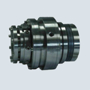 HRL側(cè)攪拌器機(jī)械密封