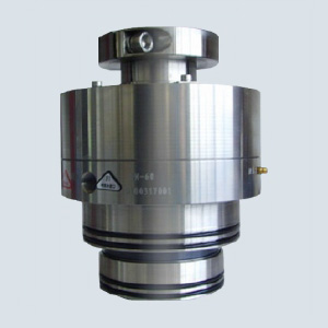 LN側(cè)攪拌機(jī)密封器