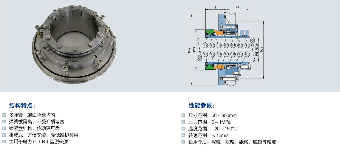 TLJ集成式機(jī)械密封.jpg