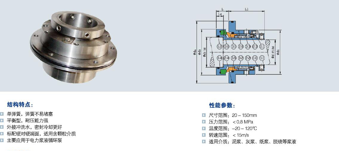 HTM S21 集成式機(jī)械密封.jpg