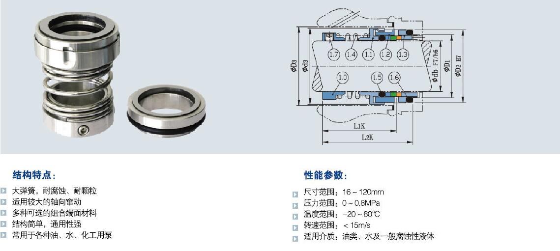 大彈簧機械密封.jpg