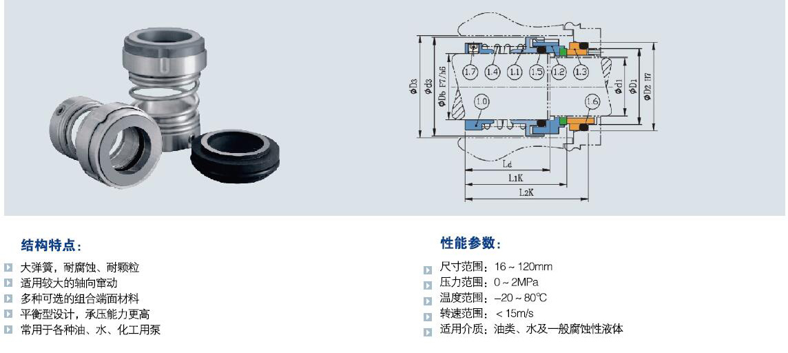 103B大彈簧機(jī)械密封.jpg