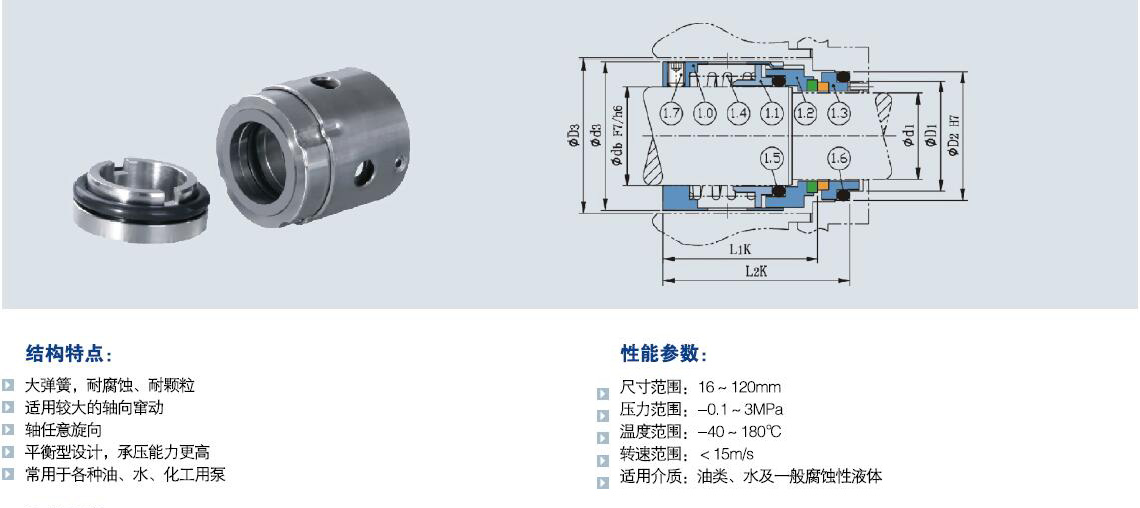 104B大彈簧機(jī)械密封.jpg